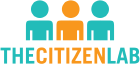 The Citizen Lab