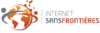 Internet Sans Frontières