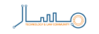 Masaar - Technology and Law Community