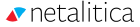 Netalitica