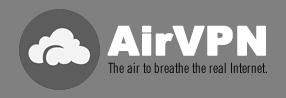 AirVPN
