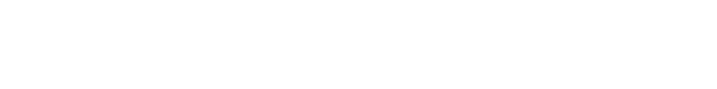 Bytemark