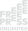 Free Press Unlimited