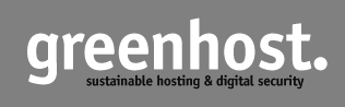 Greenhost