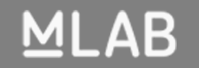MLAB