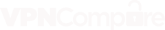 VPN Compare
