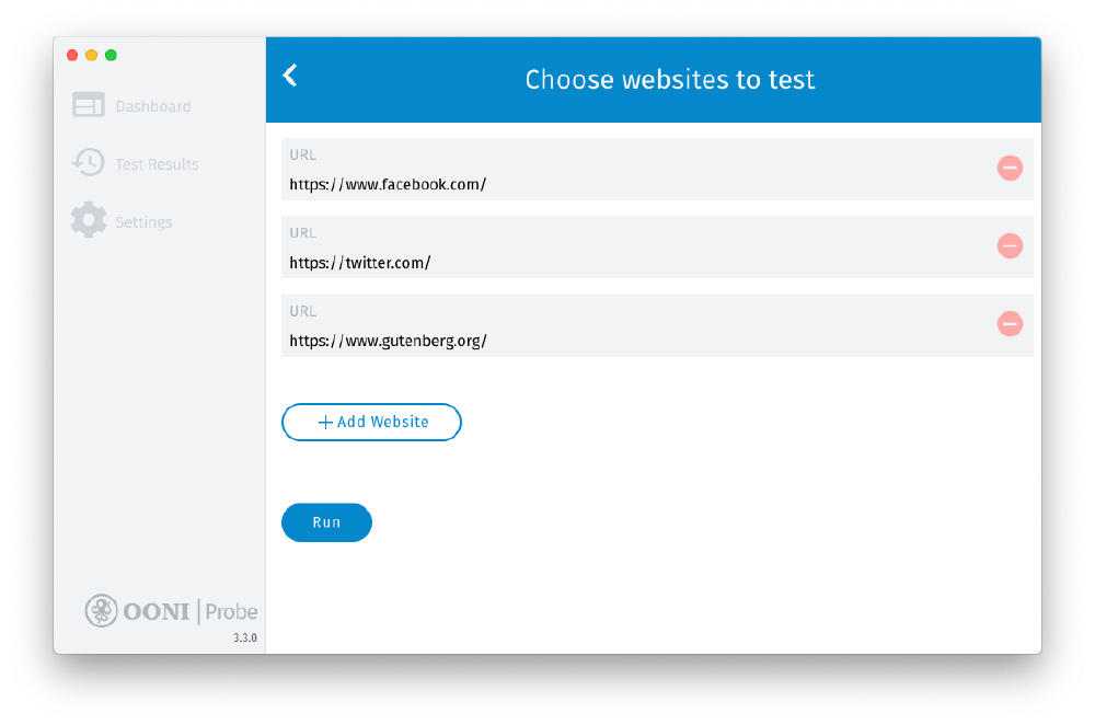 Add gutenberg