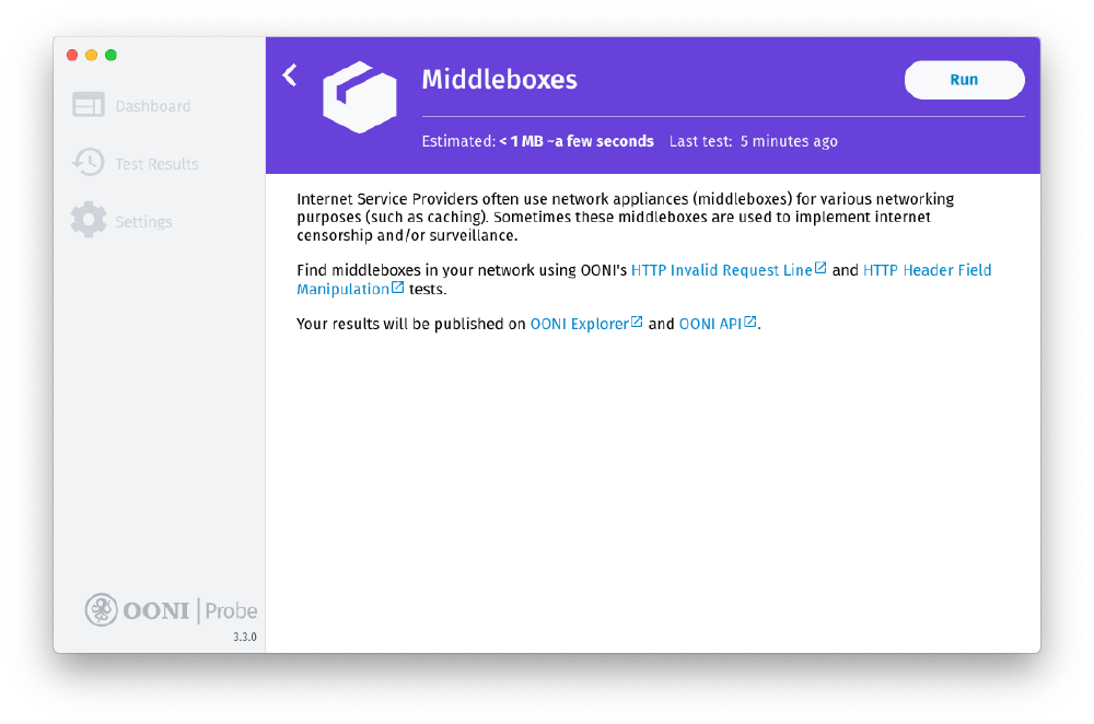 Inside Middleboxes card