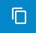 Copy to clipboard