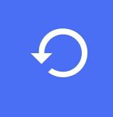 Retry icon