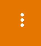 Menu icon